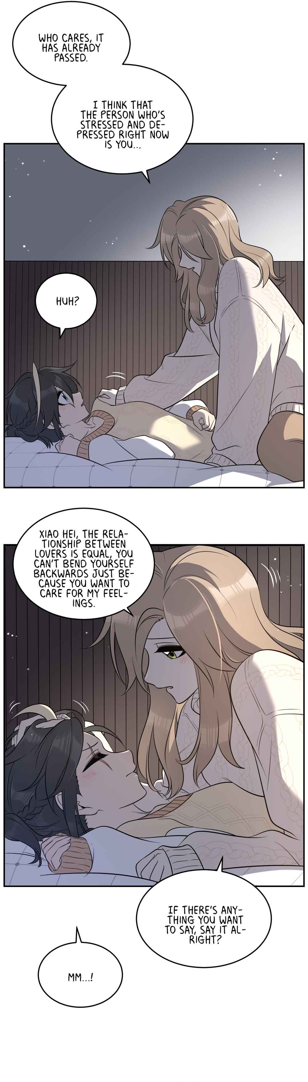 Chapter 102 - Page 8