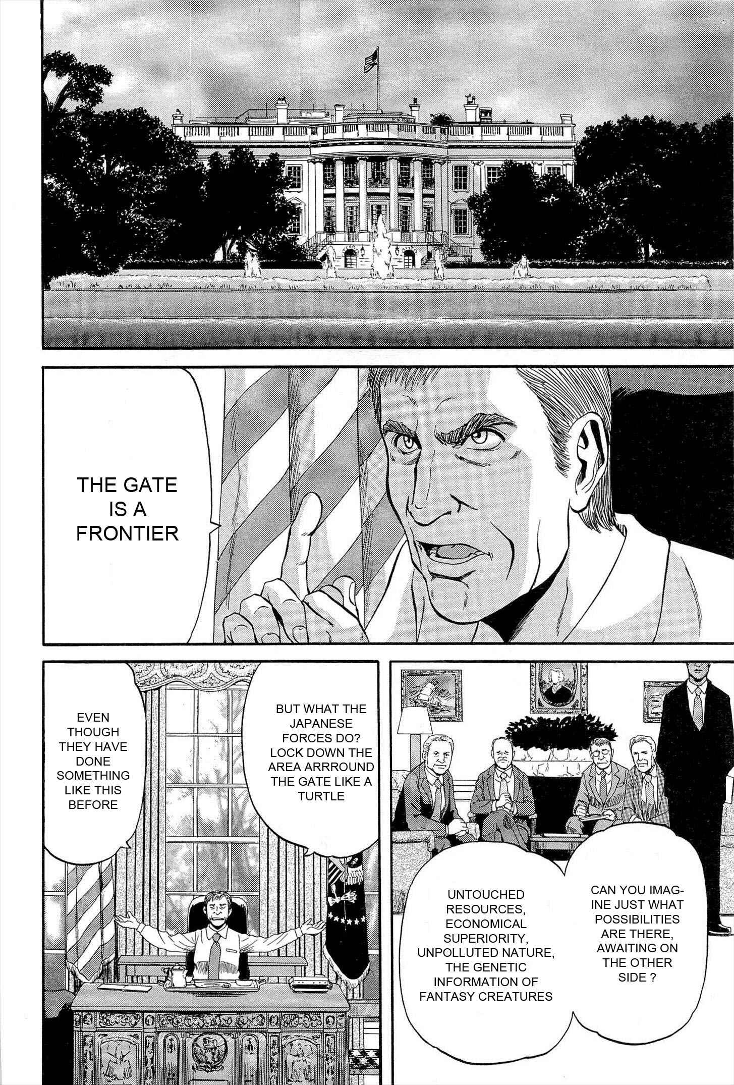 Chapter 2 - Page 1