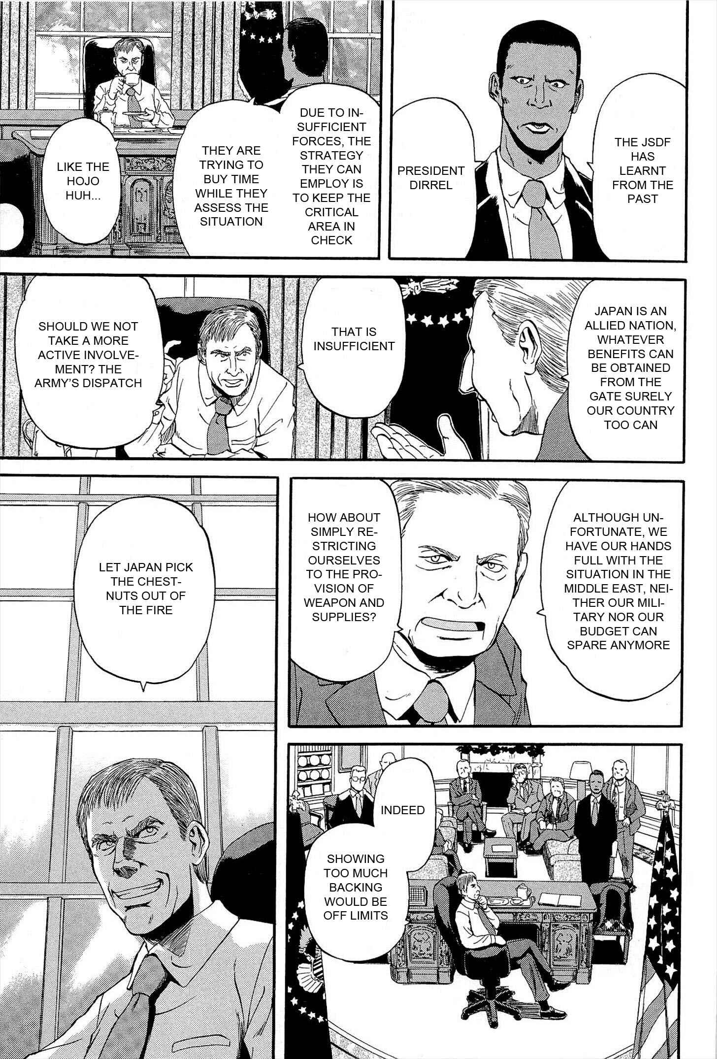 Chapter 2 - Page 2