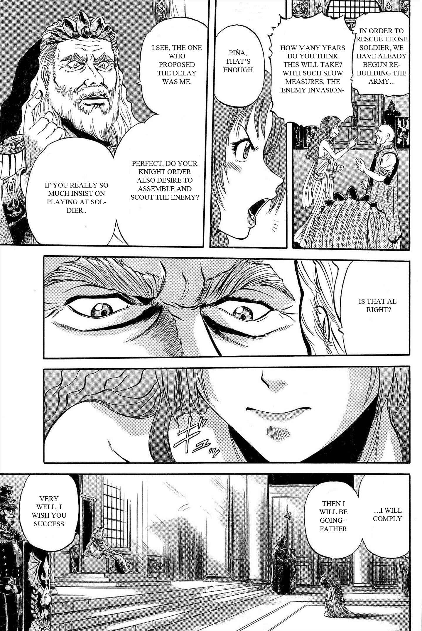 Chapter 2 - Page 8