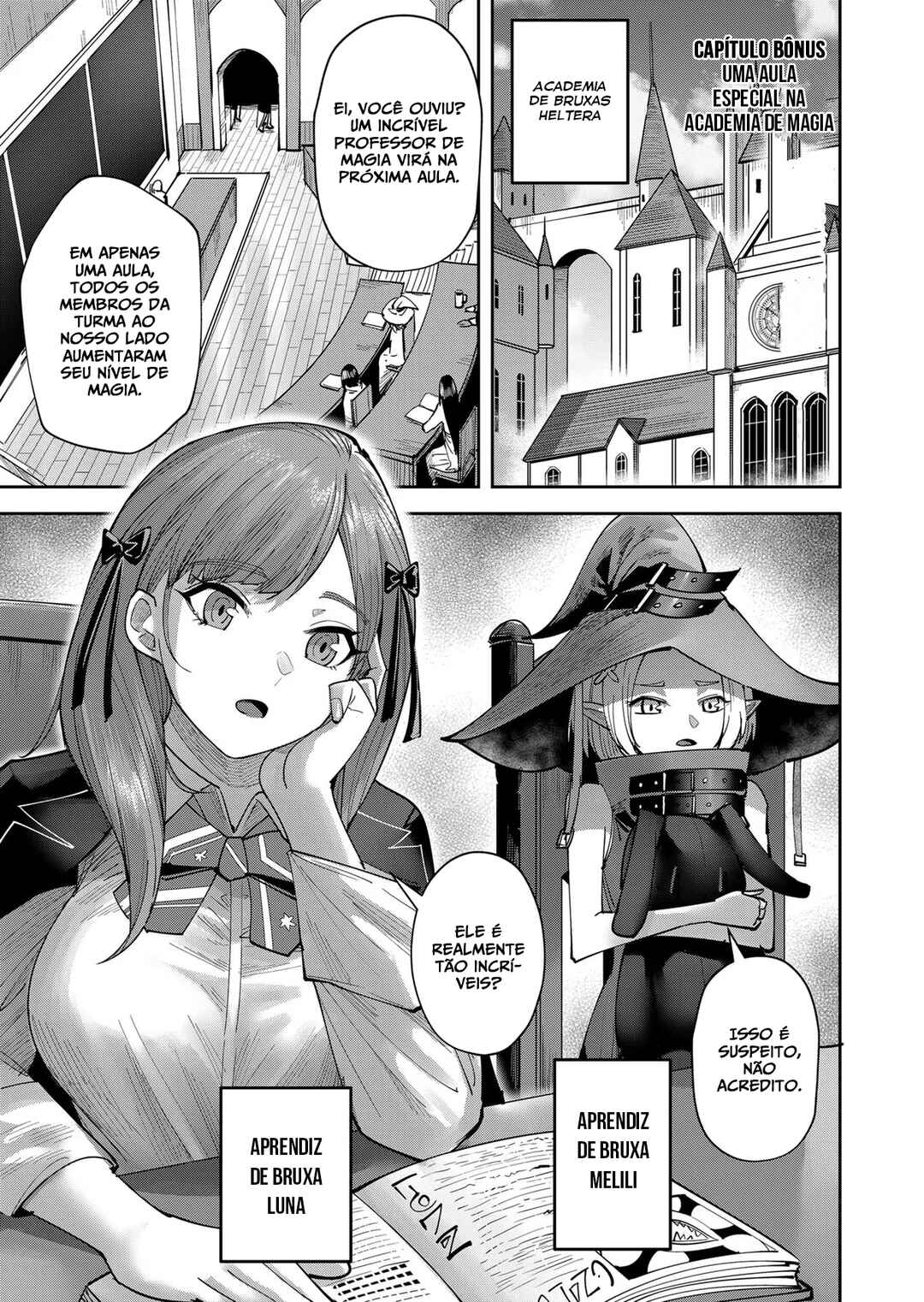 Chapter 15.5 - Page 2