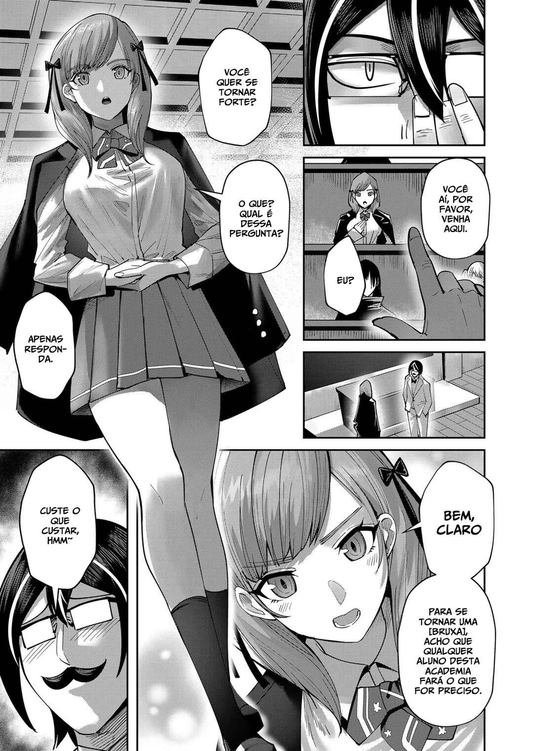 Chapter 15.5 - Page 4