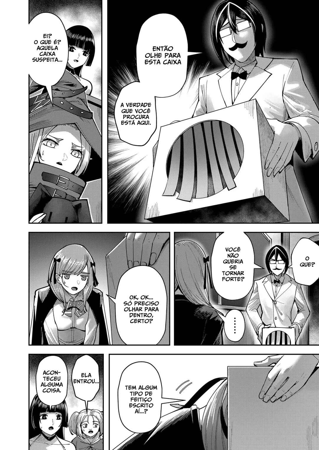 Chapter 15.5 - Page 5