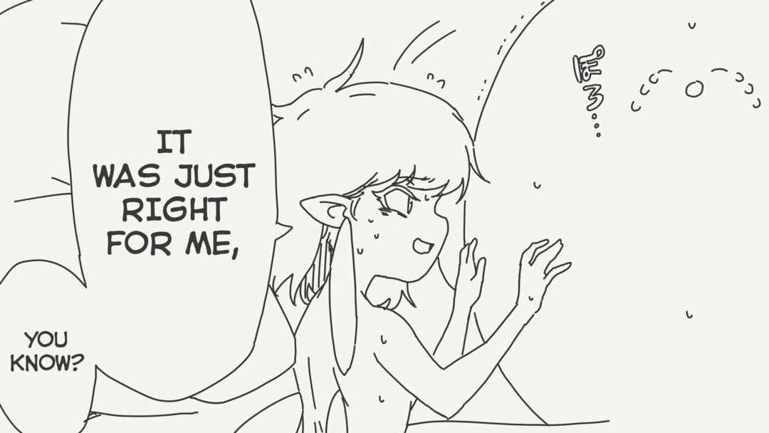 Chapter No ill Intent - Page 4