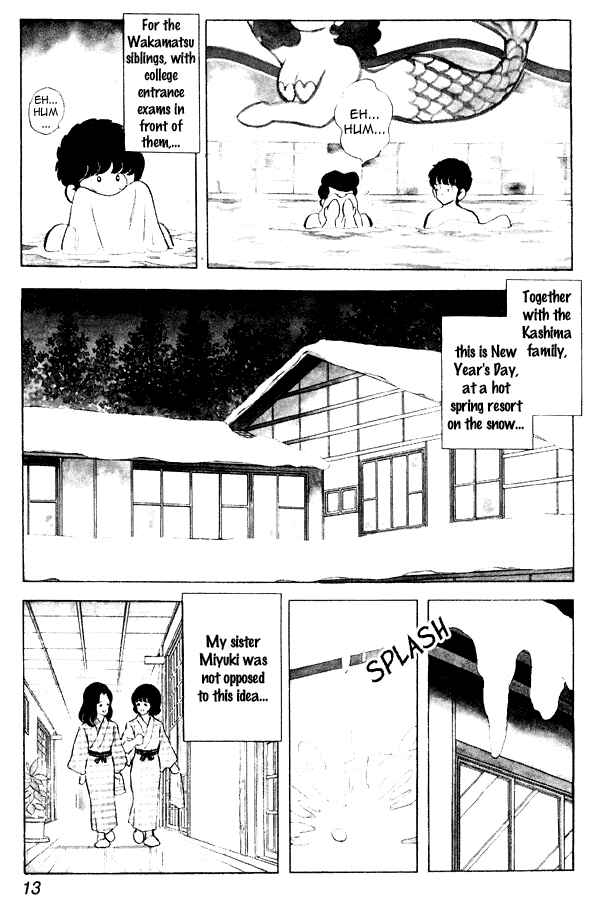 Chapter 79 - Page 13