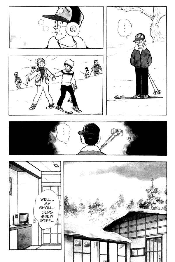 Chapter 79 - Page 18