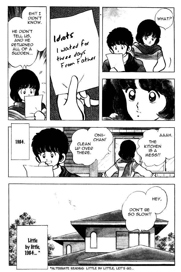 Chapter 79 - Page 25