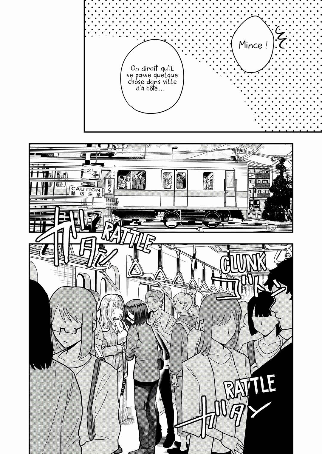 Chapter 3 - Page 13