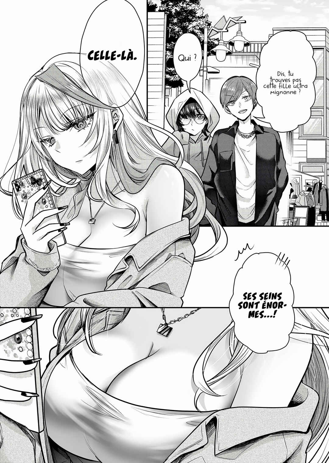 Chapter 3 - Page 3