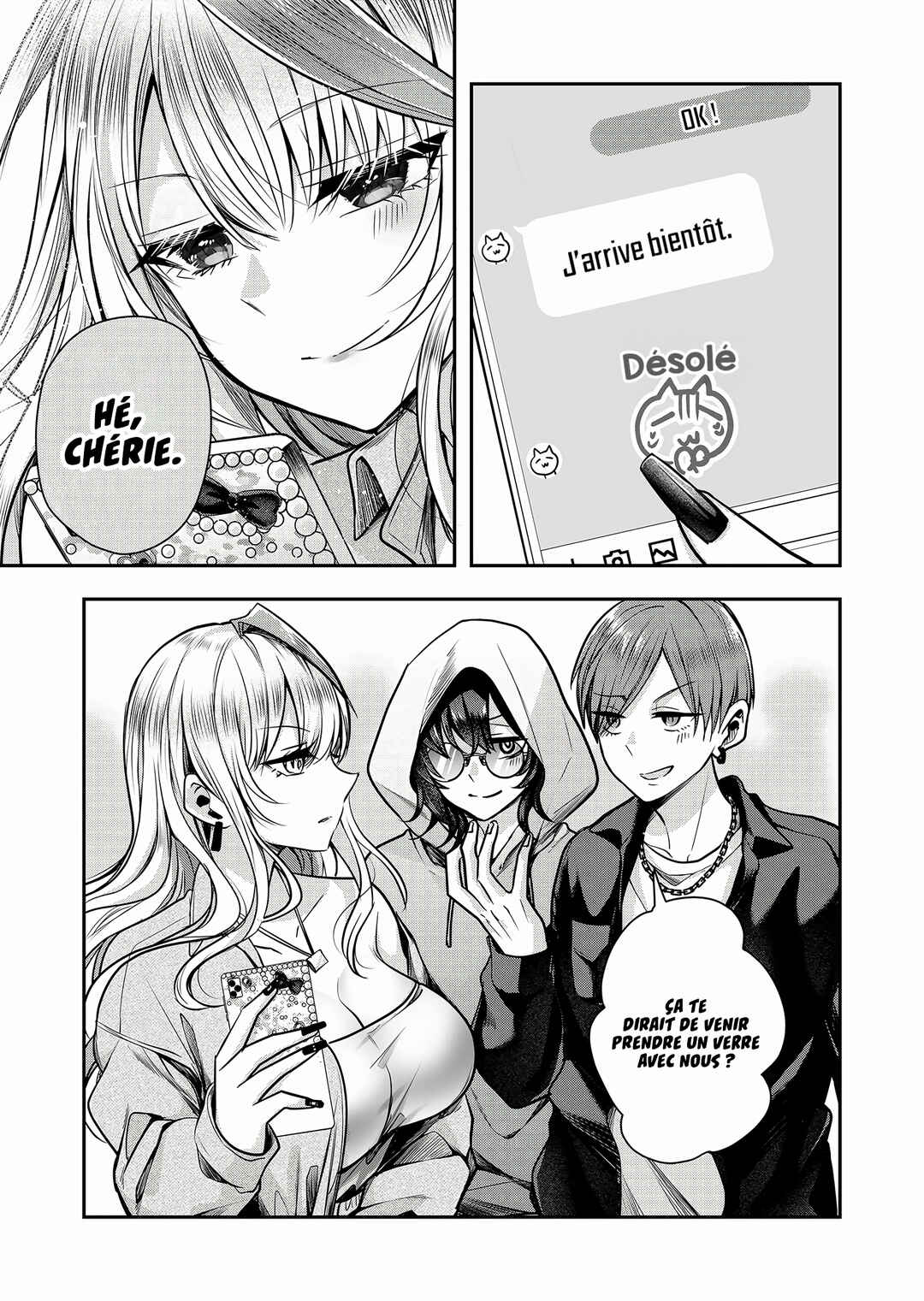 Chapter 3 - Page 4