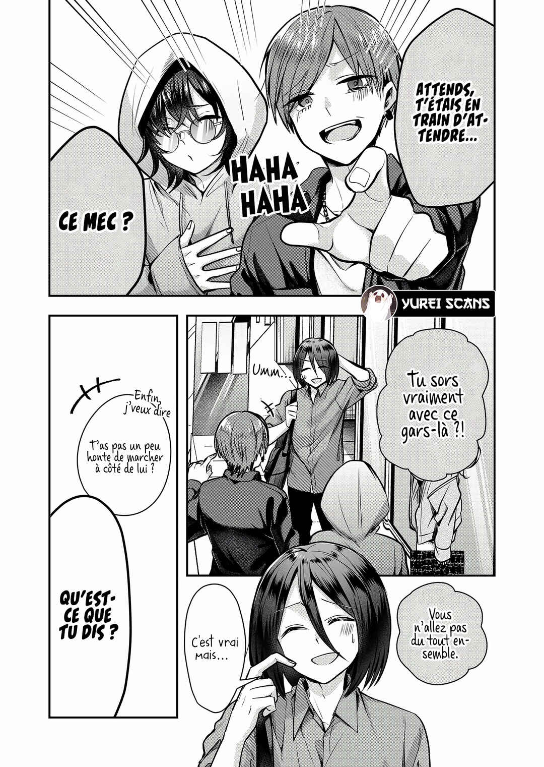 Chapter 3 - Page 6