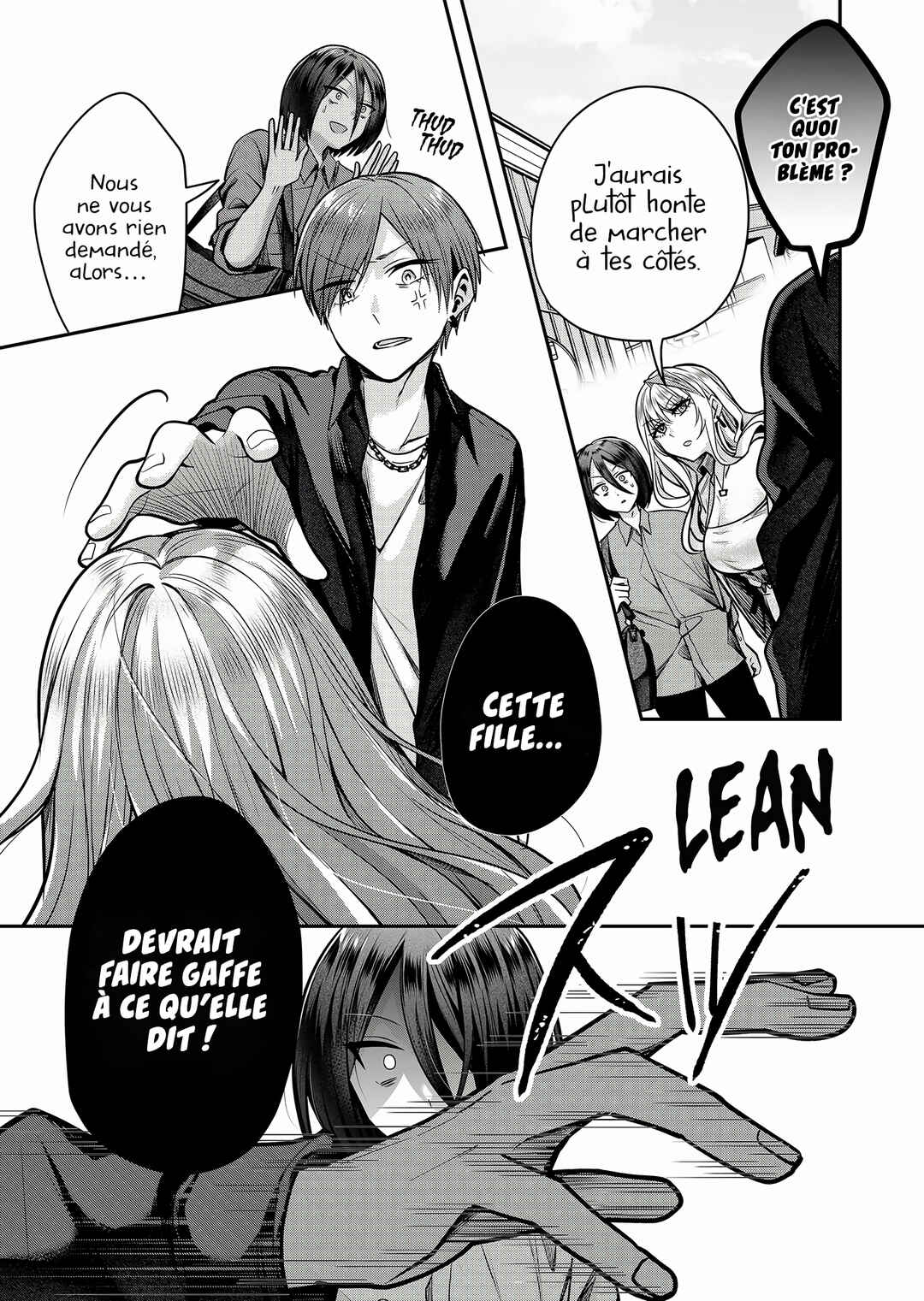 Chapter 3 - Page 9