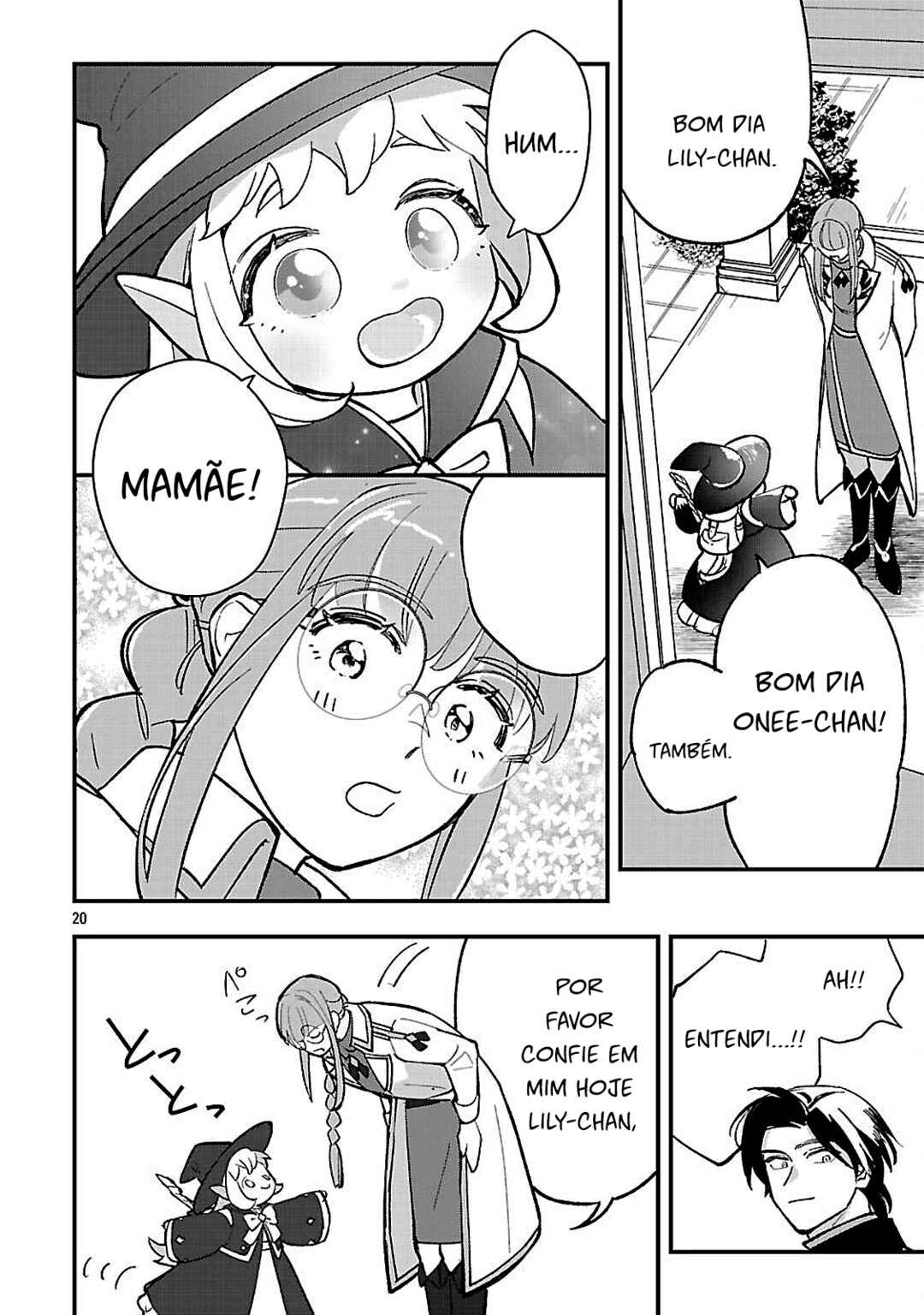 Chapter 18 - Page 20