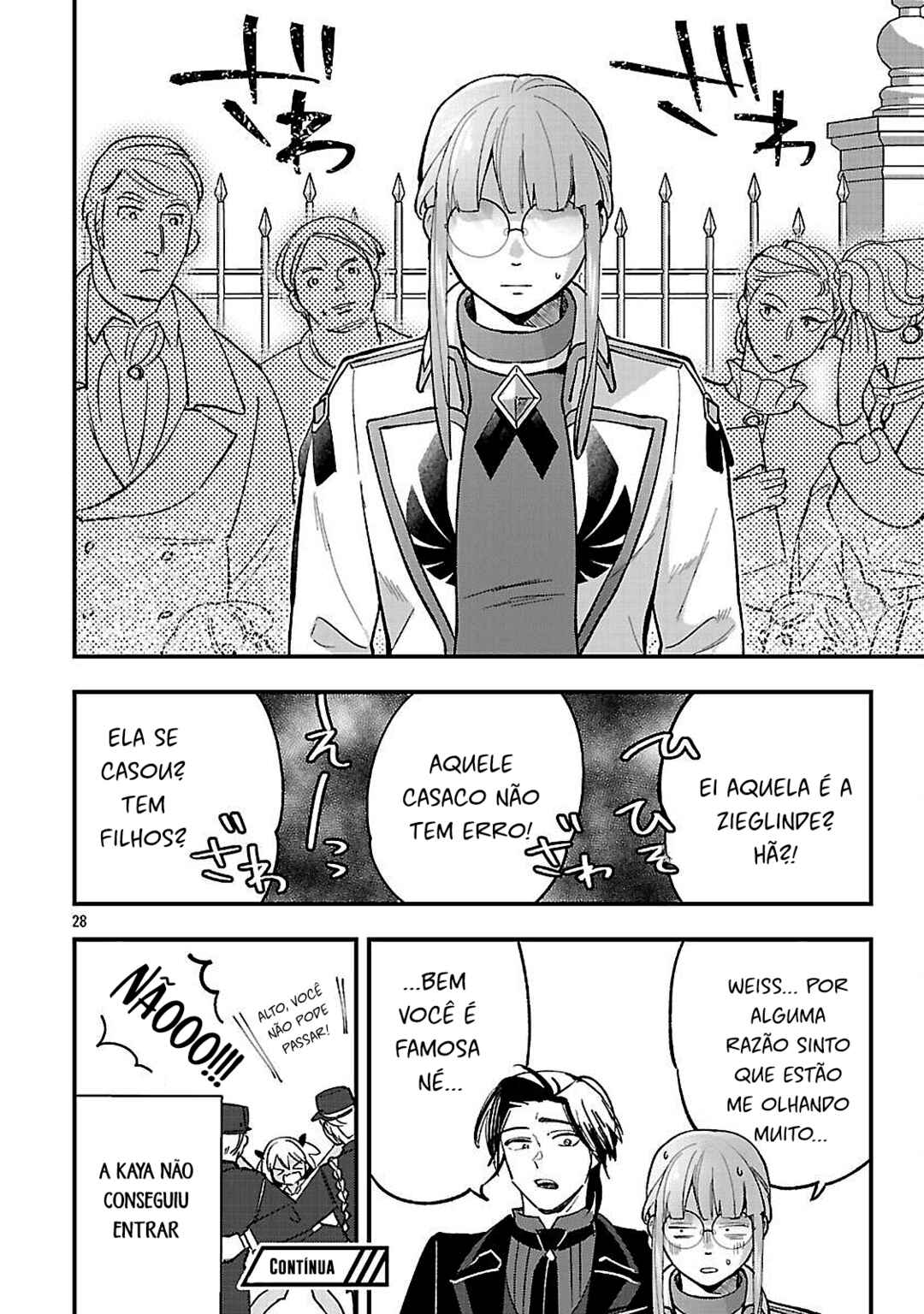 Chapter 18 - Page 28