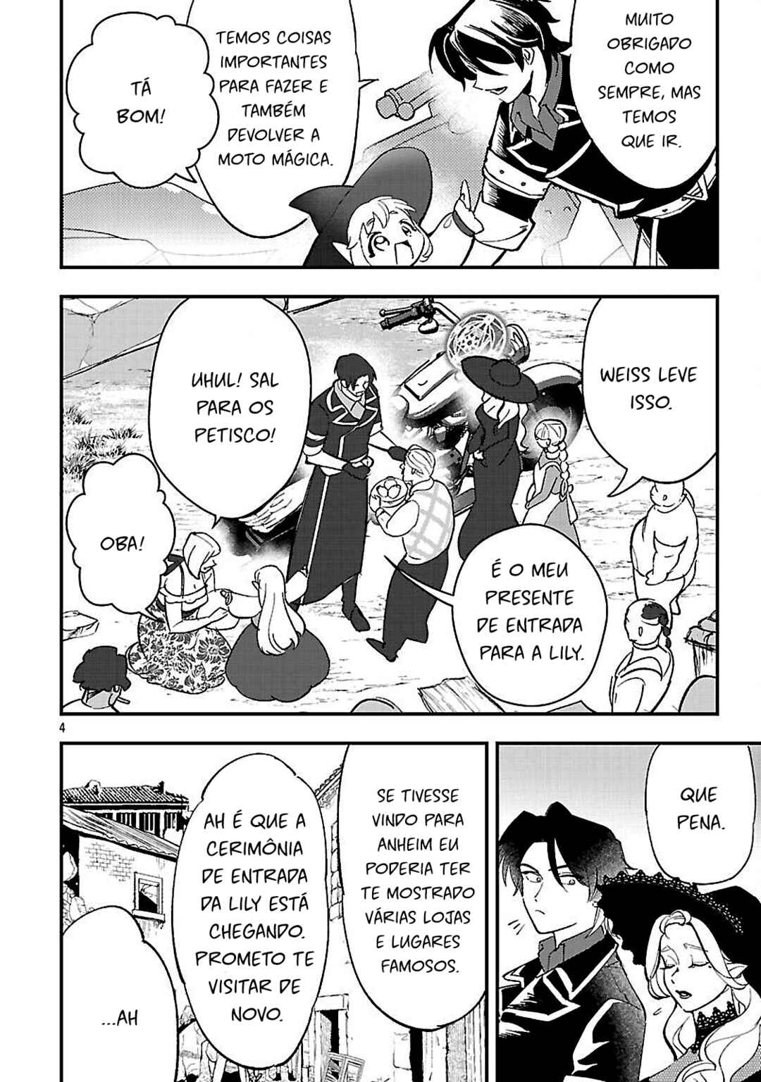Chapter 18 - Page 4