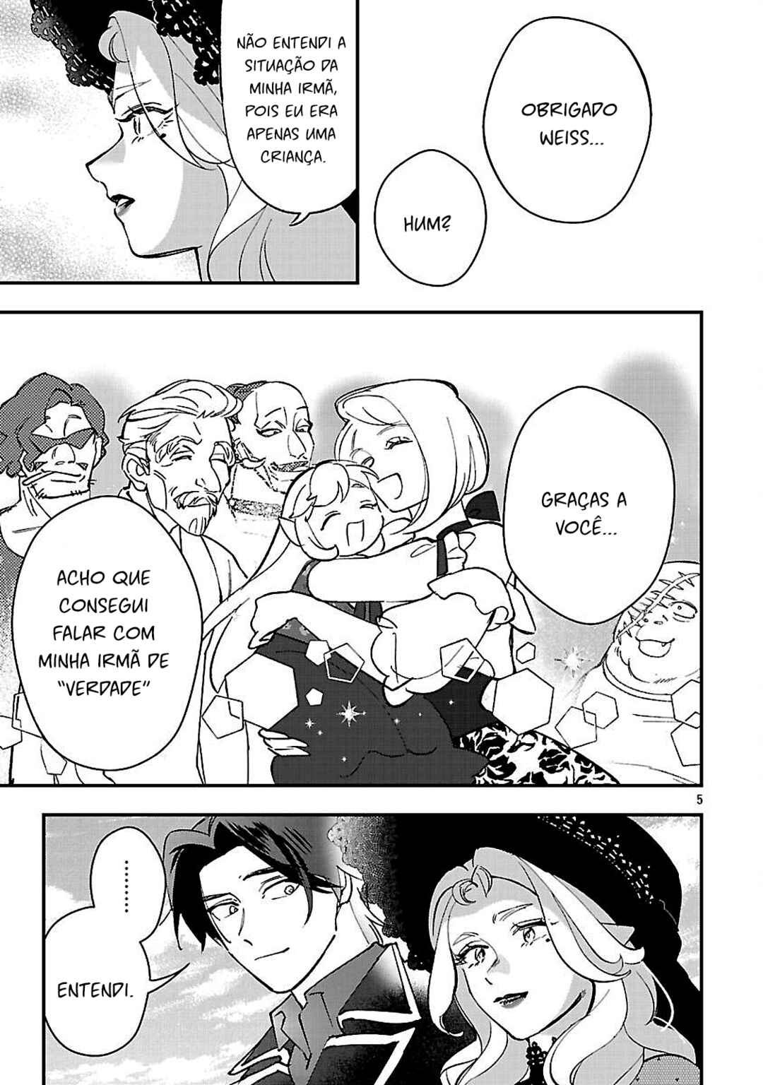 Chapter 18 - Page 5