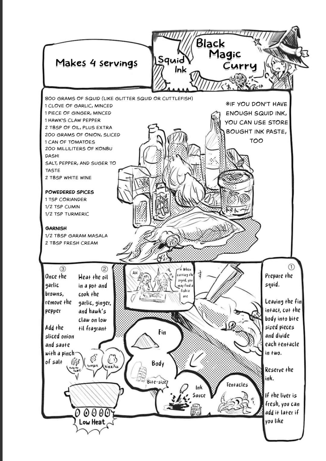 Chapter 8 - Page 23
