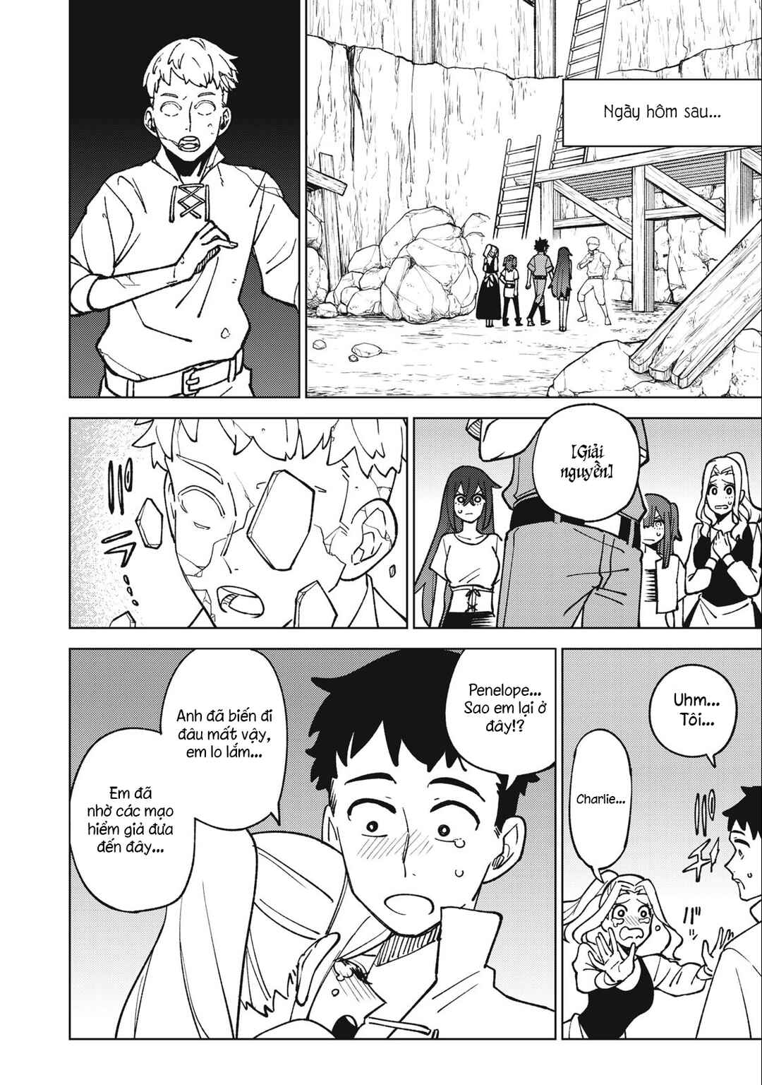 Chapter 18.1 - Page 2