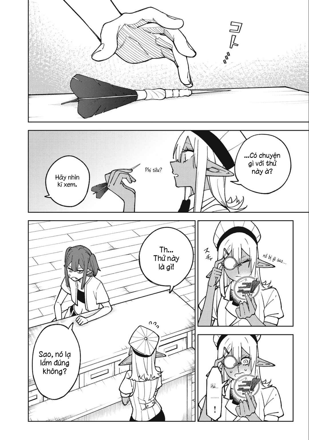 Chapter 18.1 - Page 6