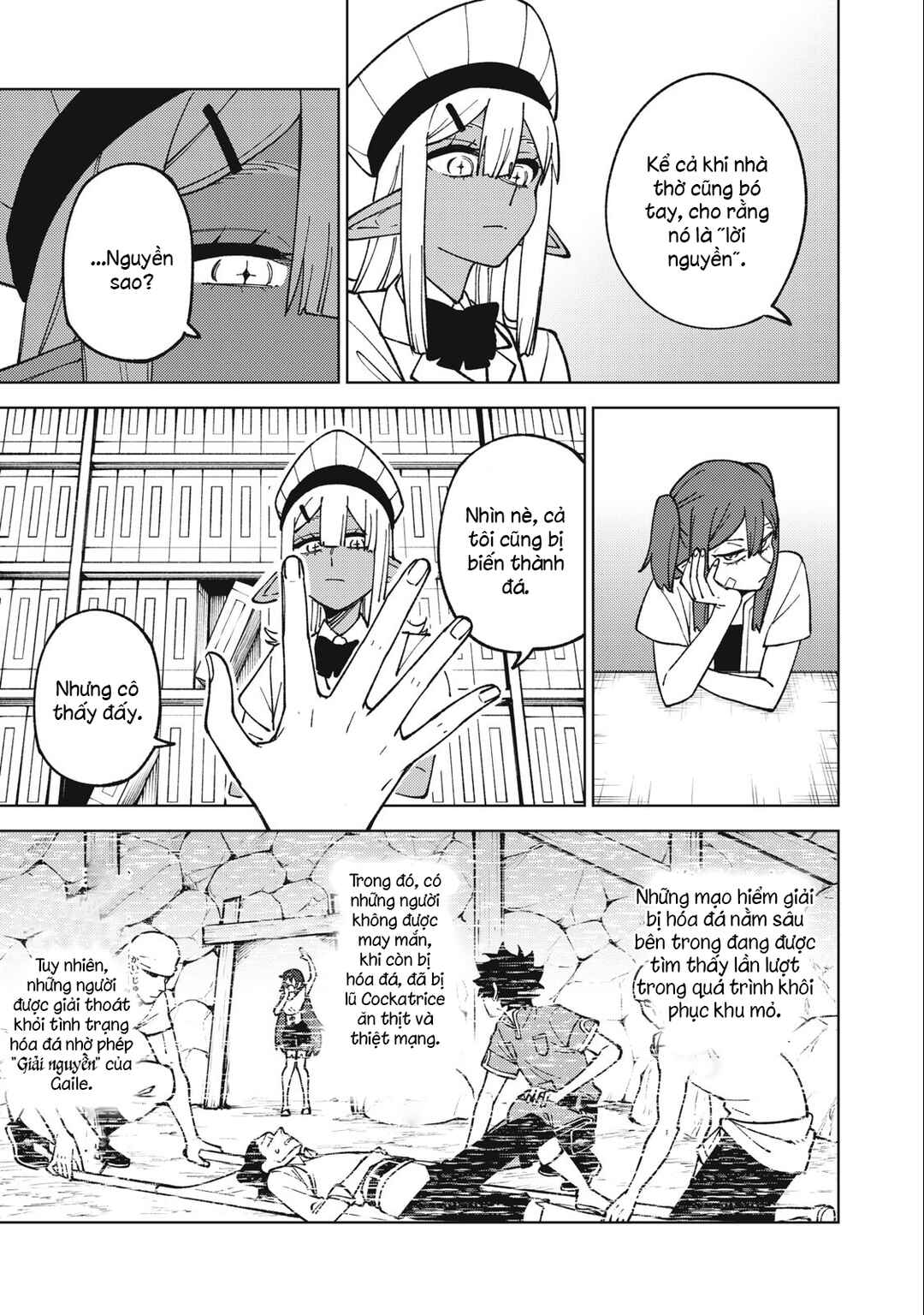 Chapter 18.1 - Page 9