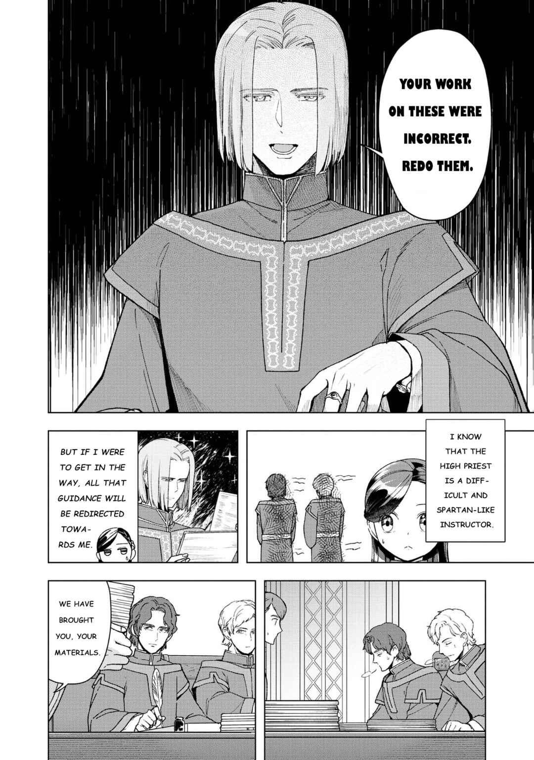 Chapter 47.5 - Page 2