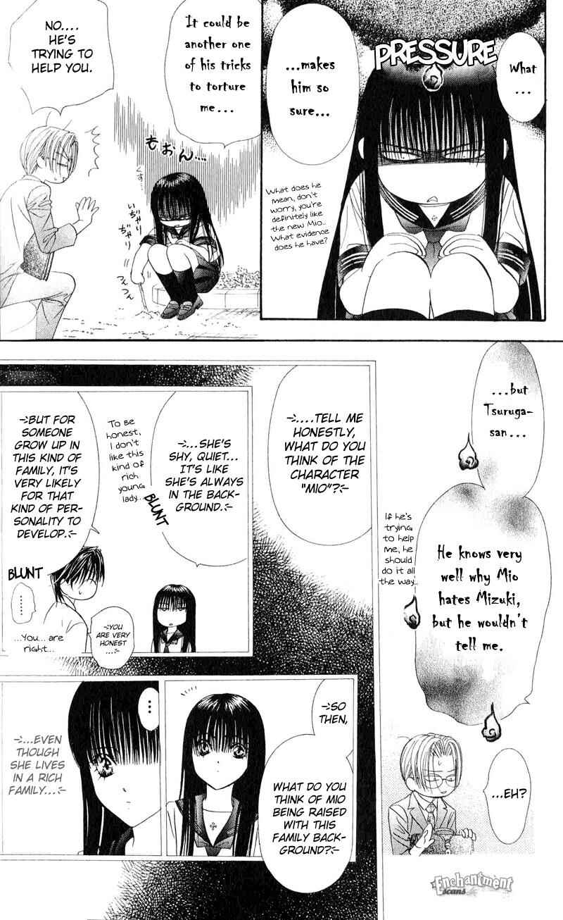 Chapter 57 - Page 23