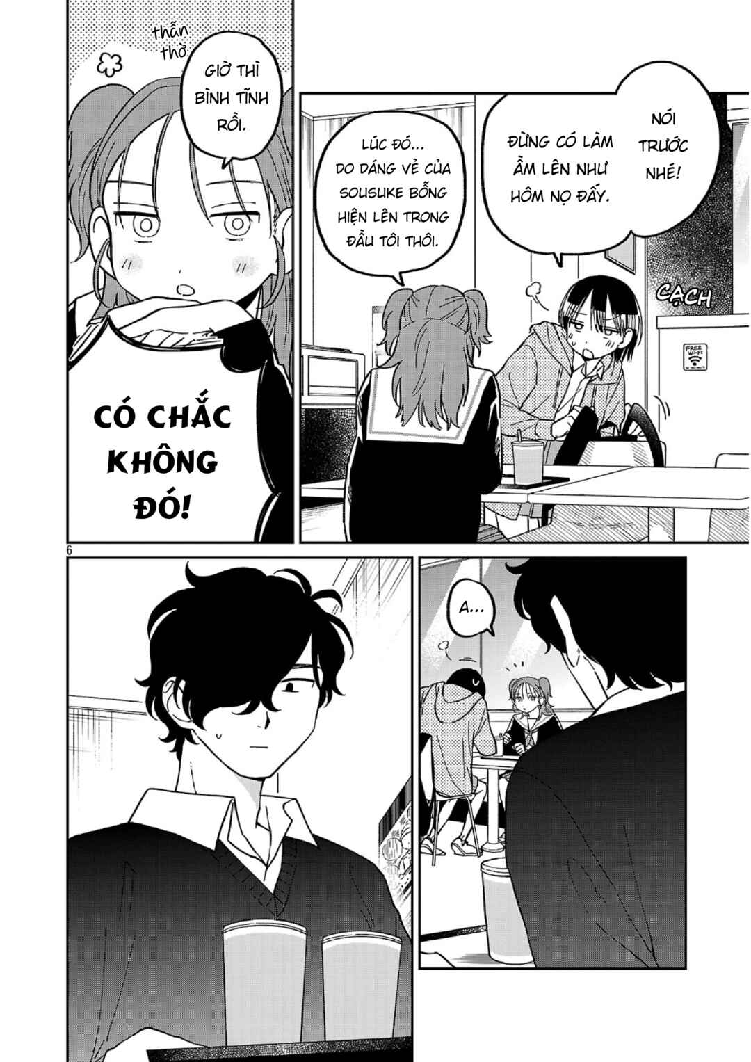 Chapter 15 - Page 6