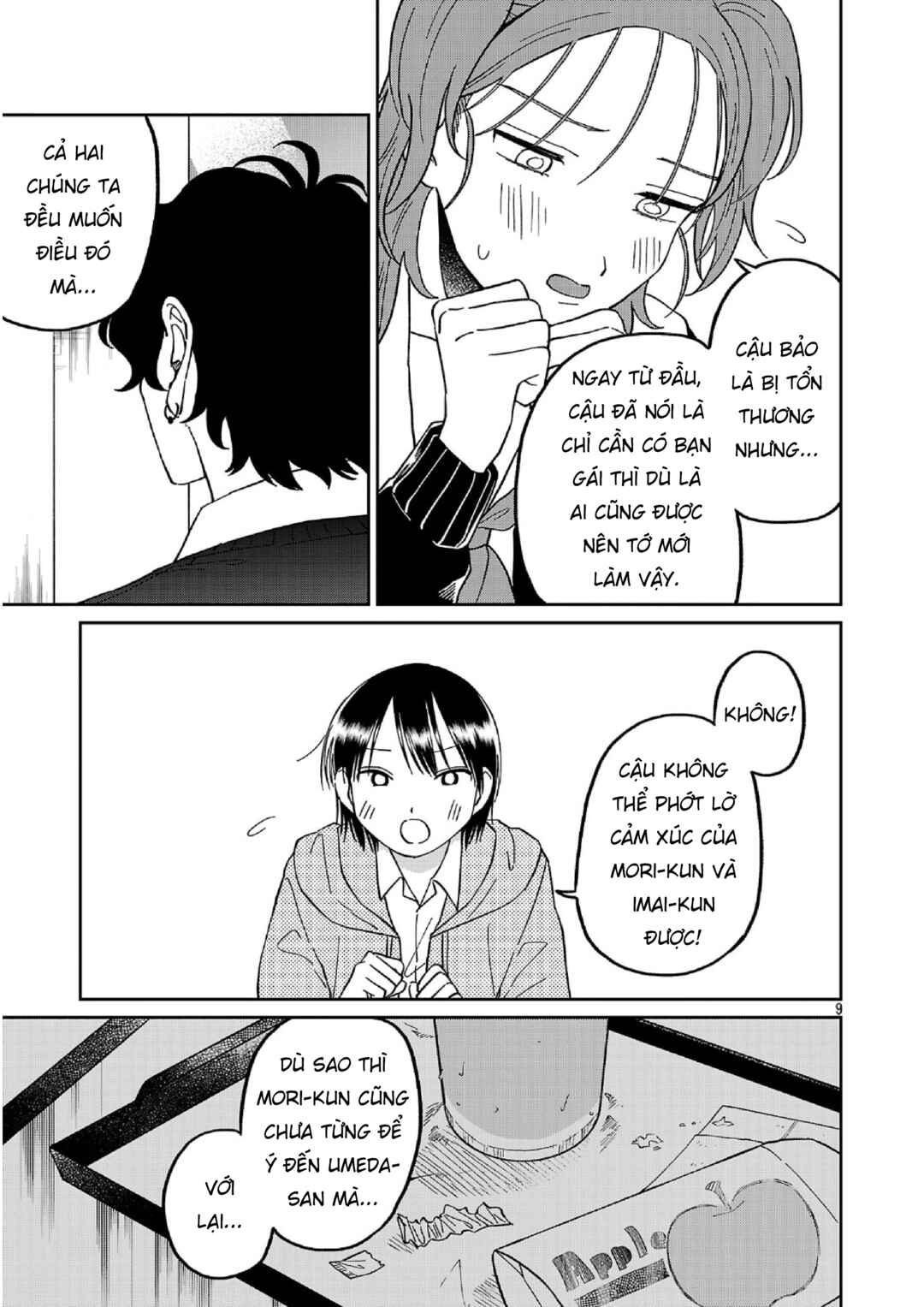 Chapter 15 - Page 9