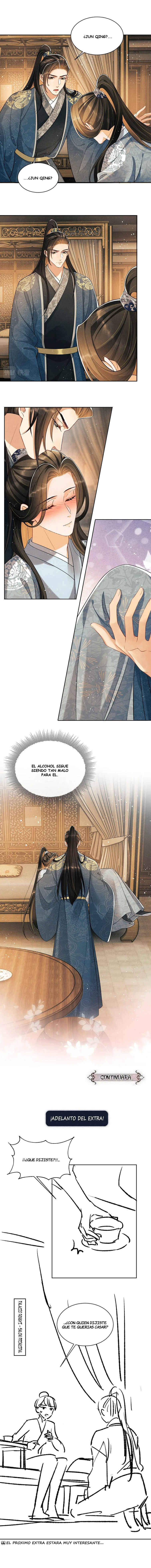 Chapter 141 - Page 9
