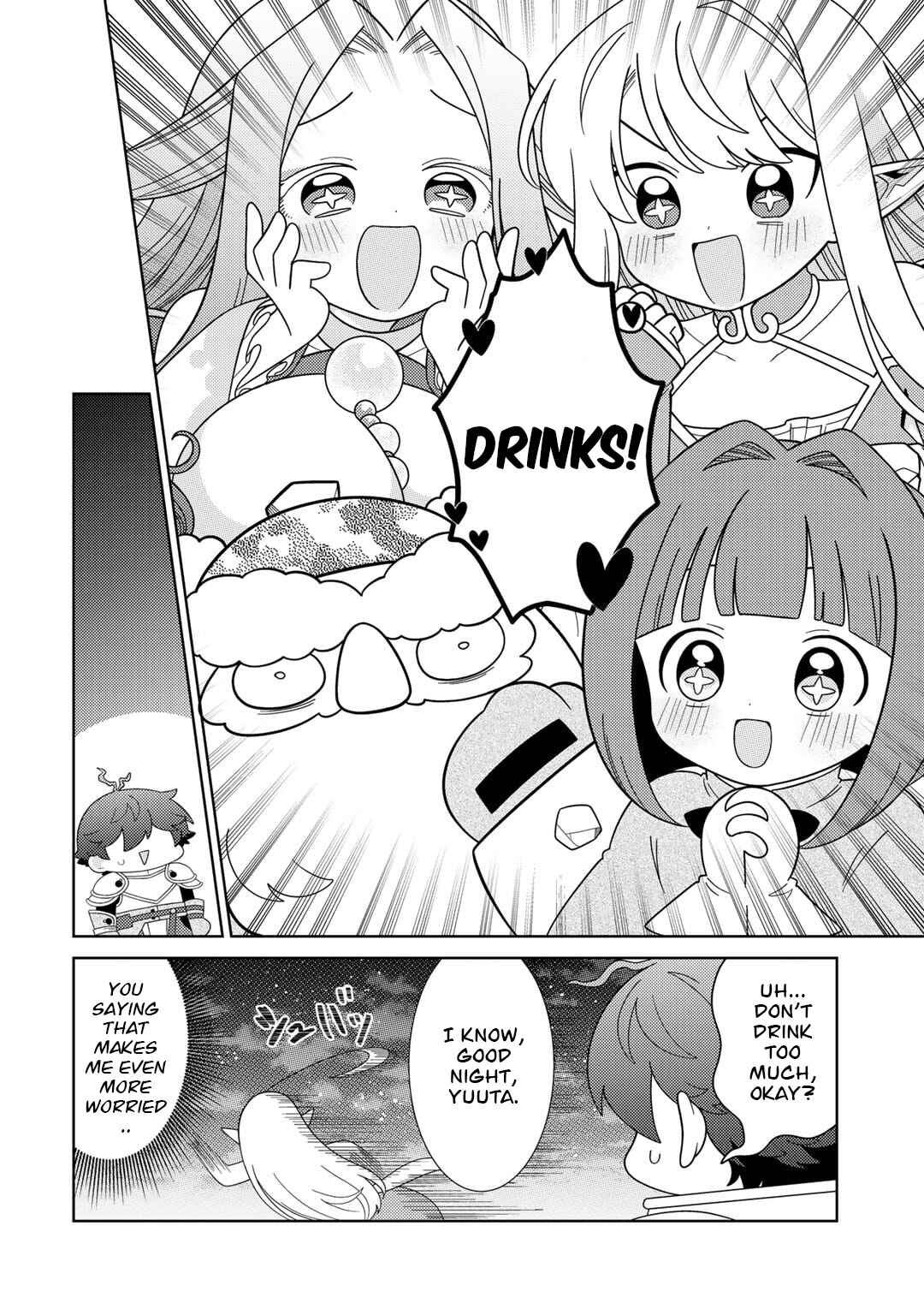 Chapter 60 - Page 11