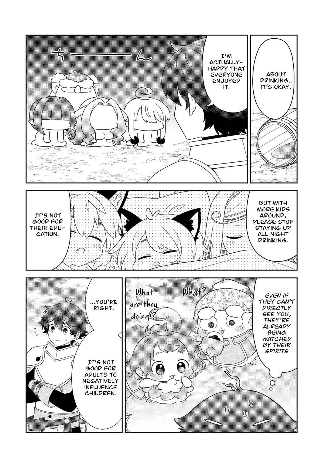 Chapter 60 - Page 13