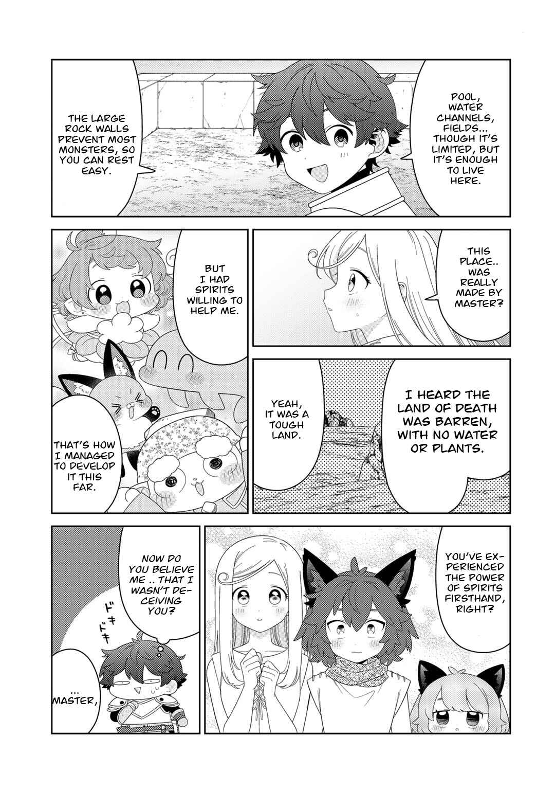 Chapter 60 - Page 16