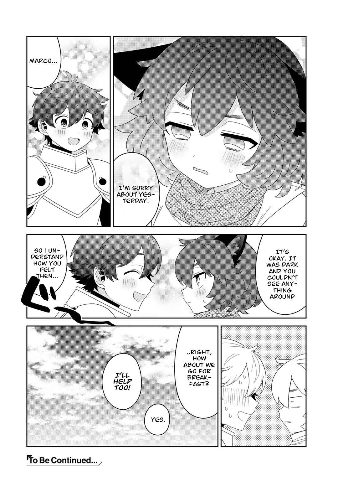 Chapter 60 - Page 17