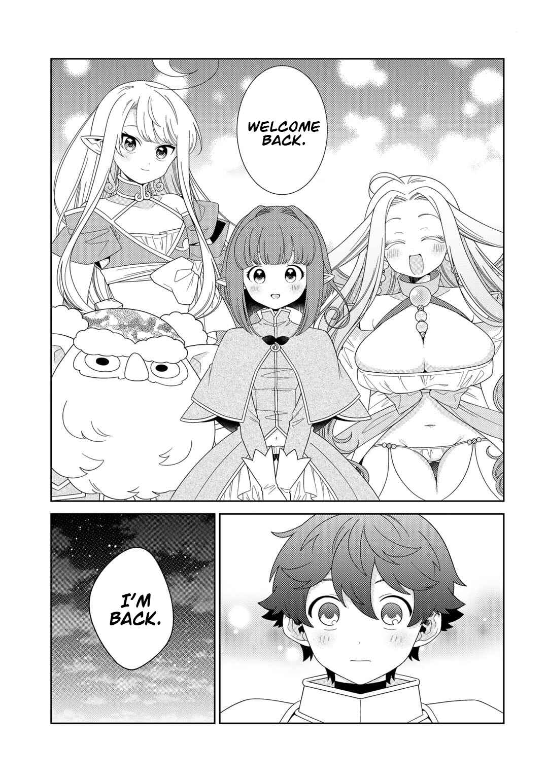 Chapter 60 - Page 4