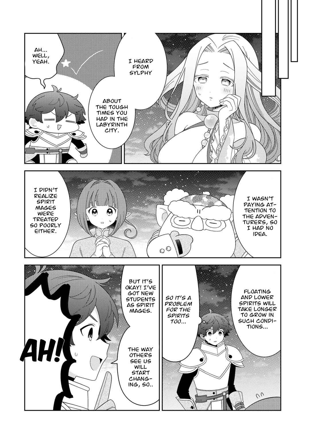 Chapter 60 - Page 5