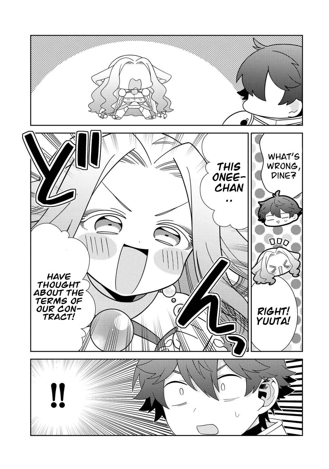 Chapter 60 - Page 6