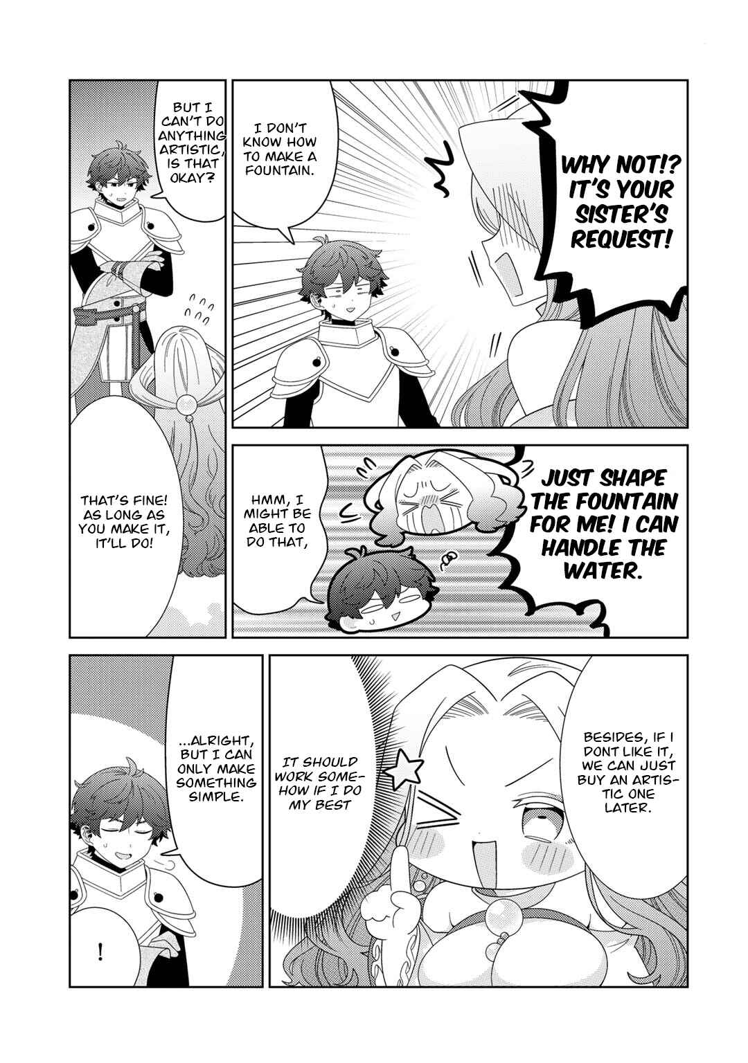 Chapter 60 - Page 8