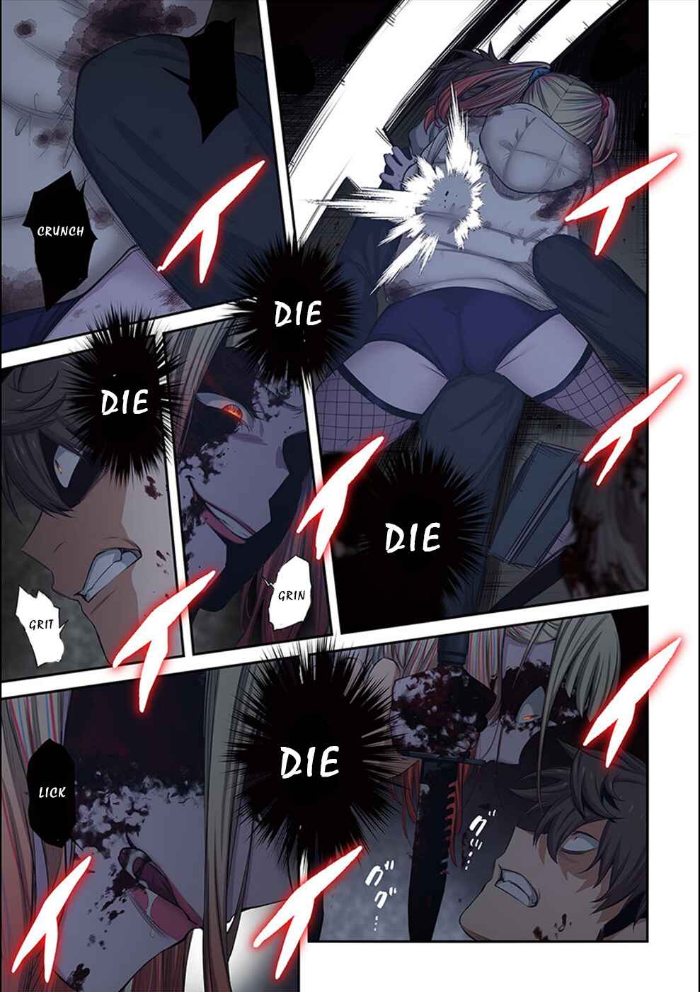 Chapter 27 - Page 6