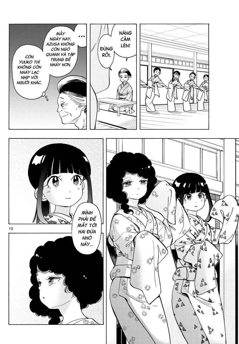Chapter 243 - Page 10