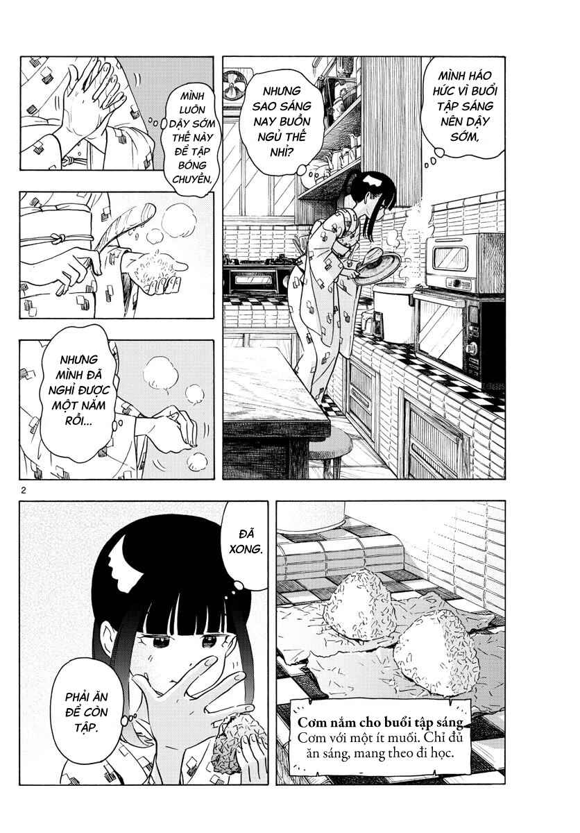Chapter 243 - Page 2