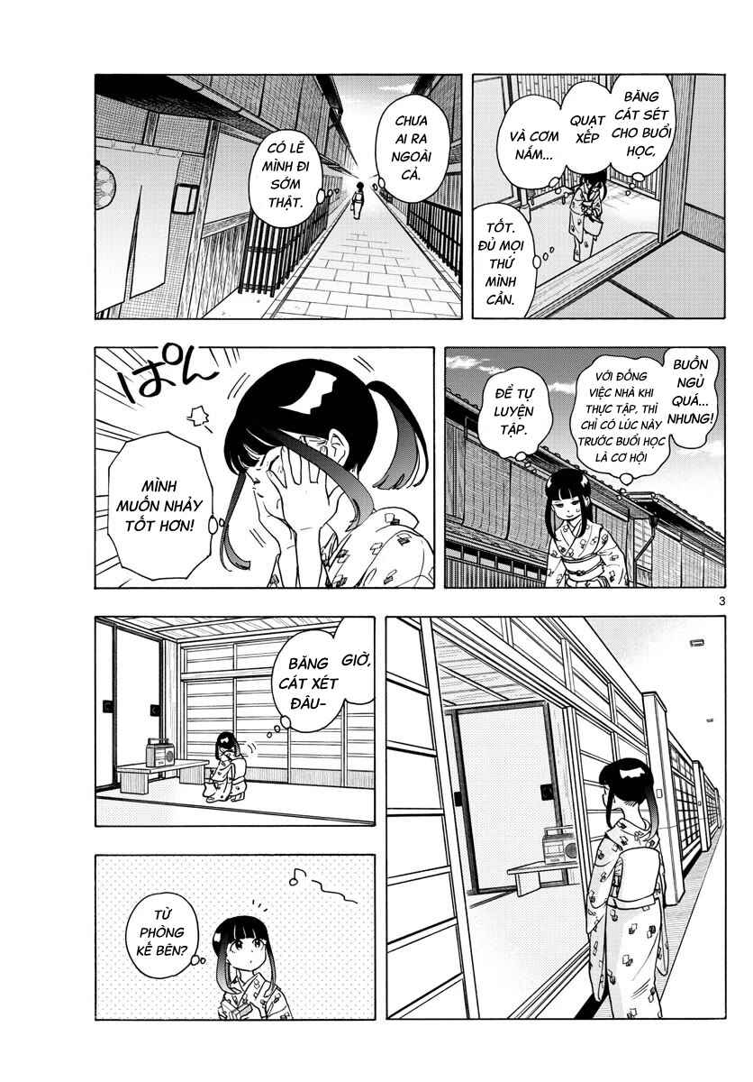 Chapter 243 - Page 3