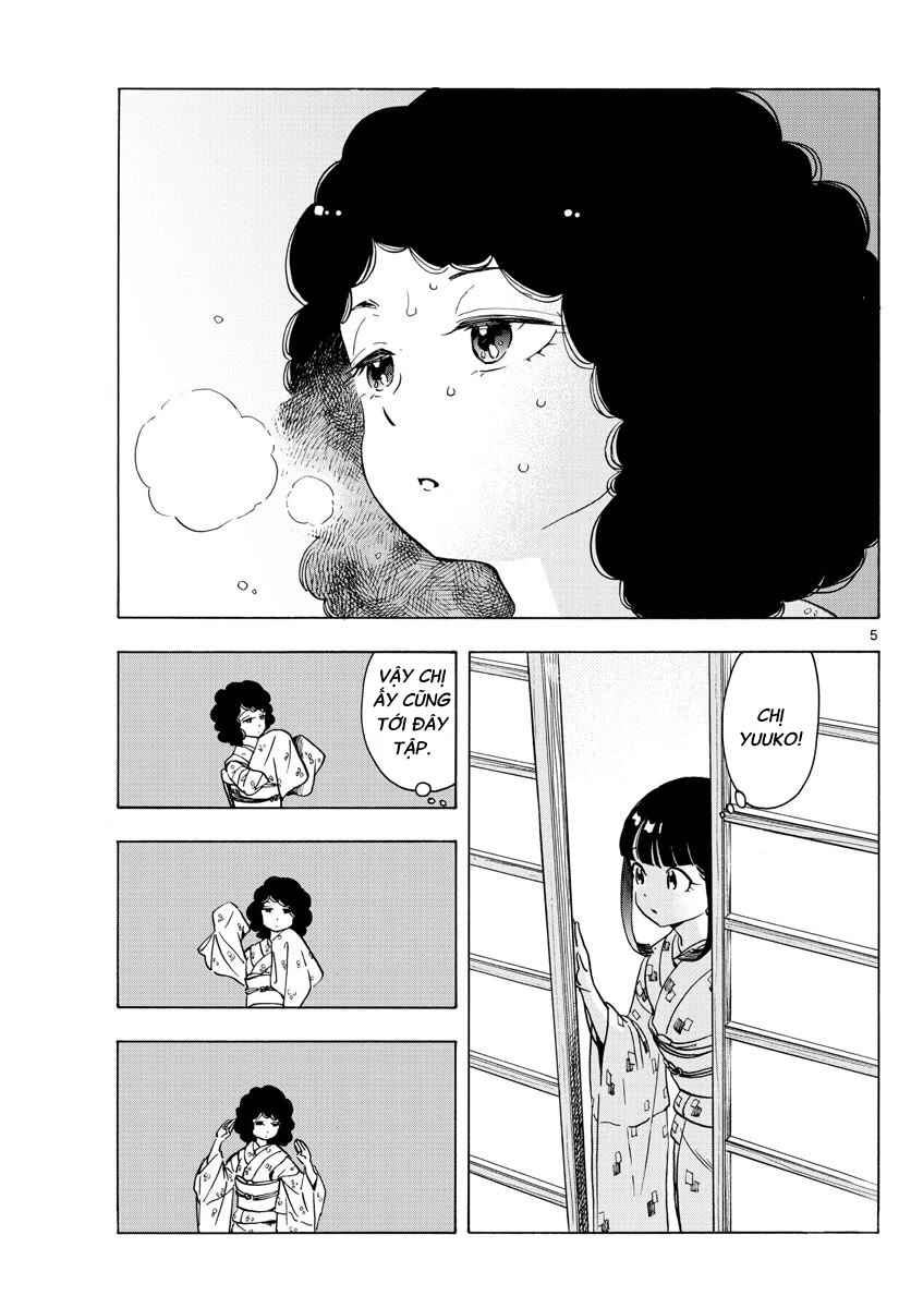 Chapter 243 - Page 5