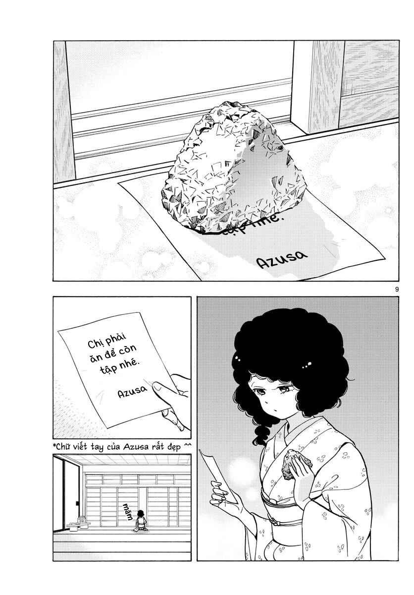 Chapter 243 - Page 9