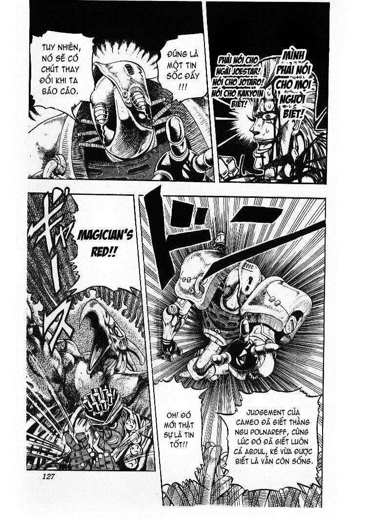 Chapter 65 - Page 2