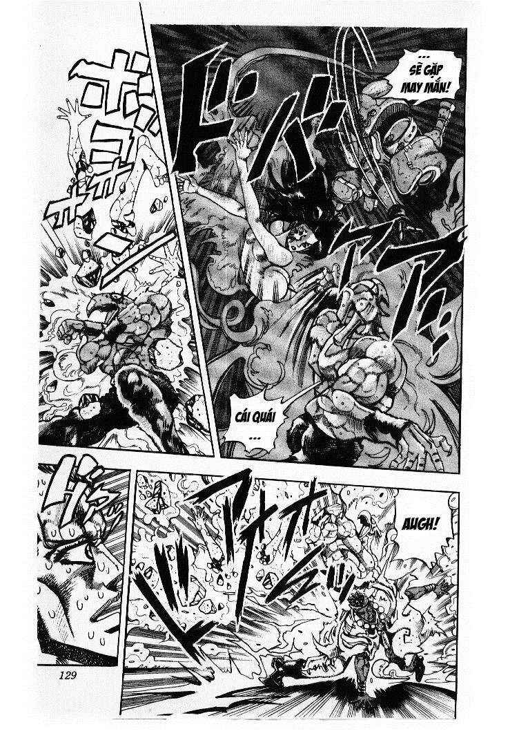 Chapter 65 - Page 4