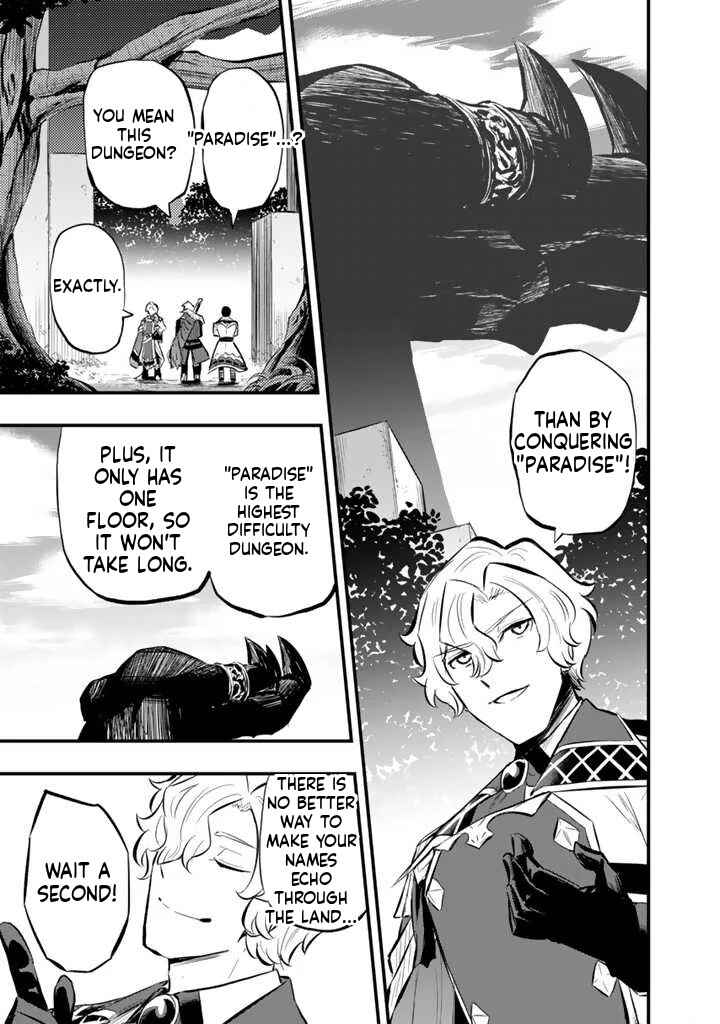 Chapter 11.1 - Page 10