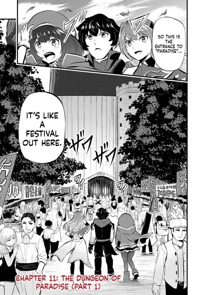 Chapter 11.1 - Page 2