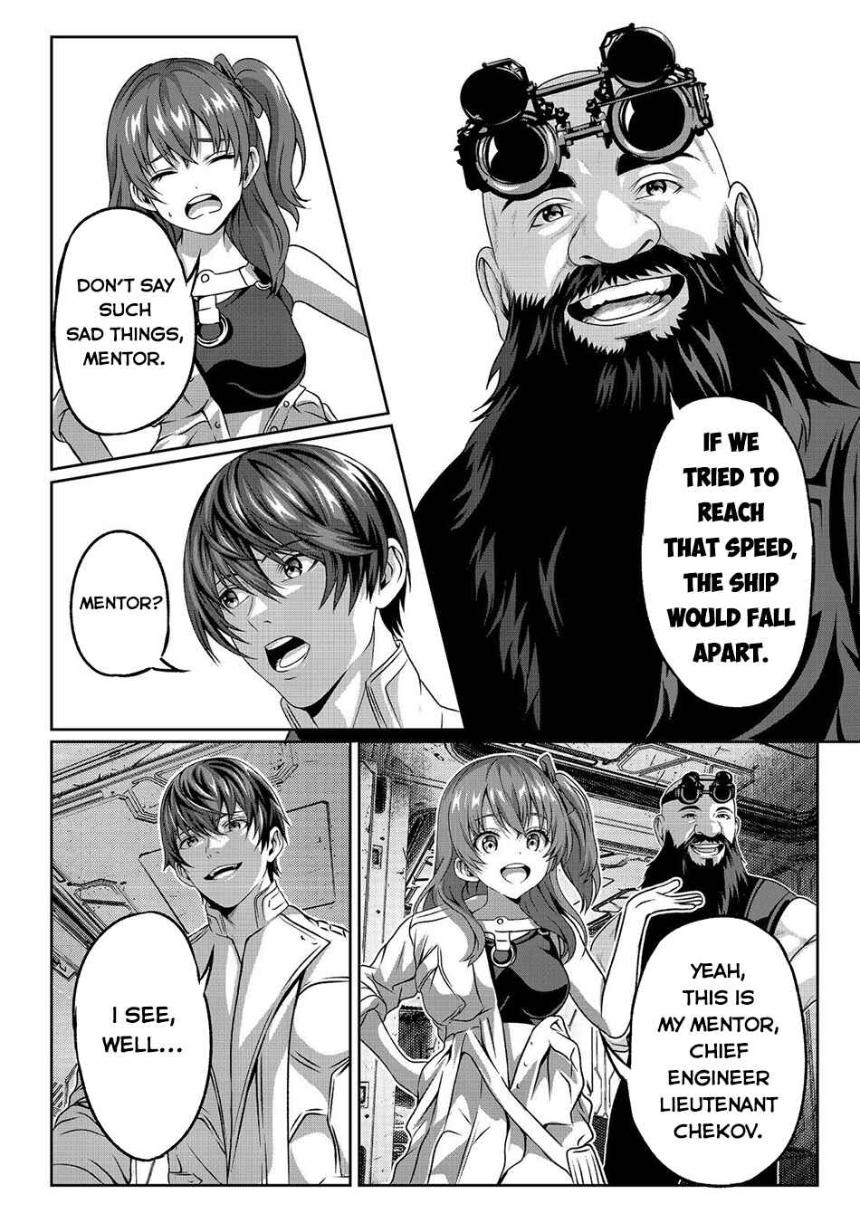 Chapter 3 - Page 17