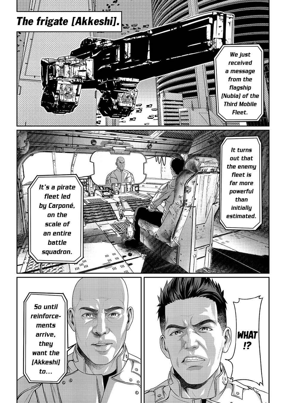 Chapter 3 - Page 27
