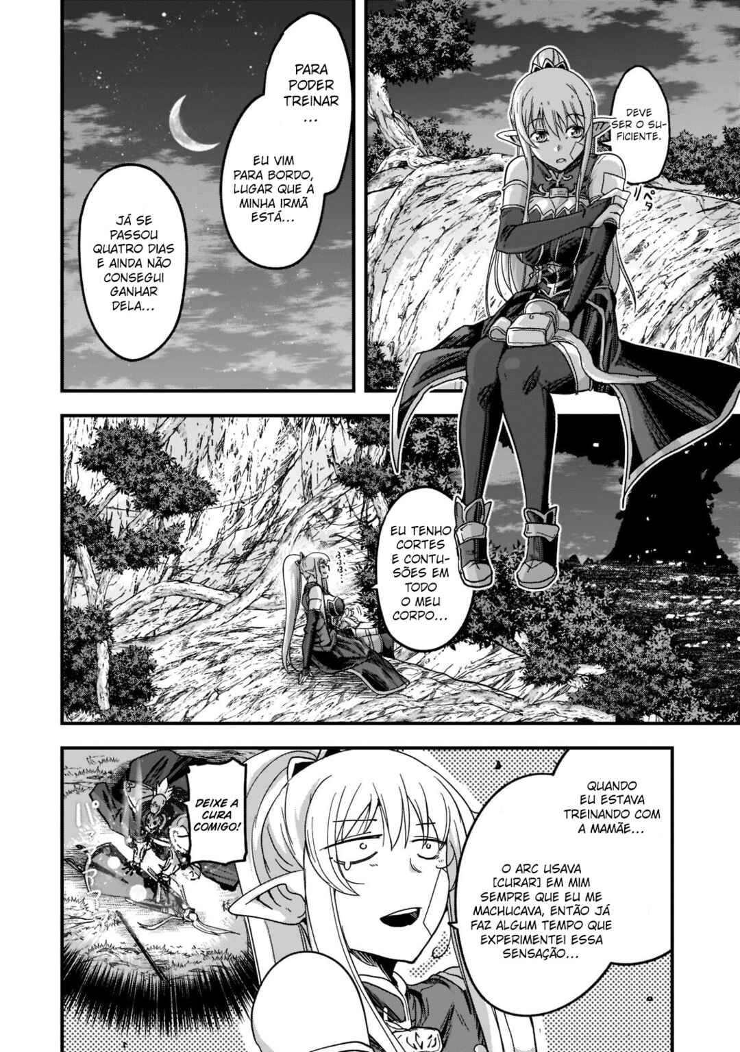Chapter 48 - Page 15